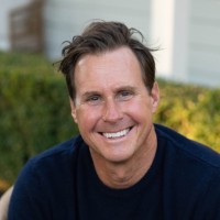 Steve Haney