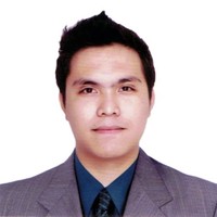 Joko Manalo