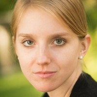 Naïma Hassert