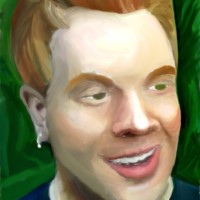 Timothy O'Tool