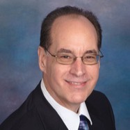 Howard D. Gordon