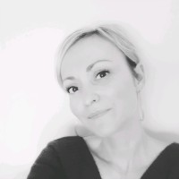 Mélanie Piera