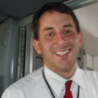 Paul Krajnak