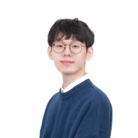 홍태의