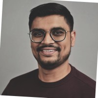 Hard Kothari