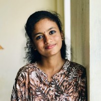 Avya jayan