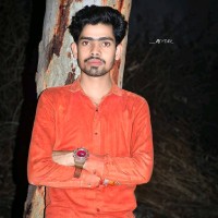 Yogendra Namdev