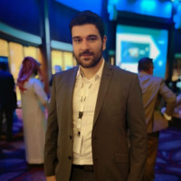 Samer Alasfar