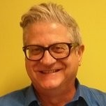 Chris O'Connor