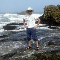 Younes Selbawi