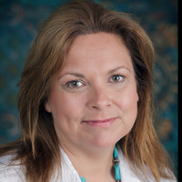 Mary Kammerer