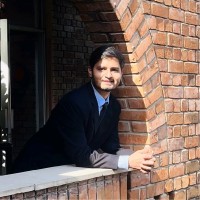Jawed Iqbal