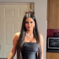 Anmol Kaur Virdee
