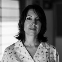 Vanesa Andreo Hinojal