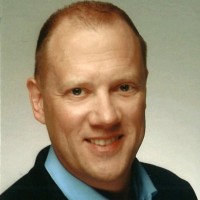 Markus Schramm