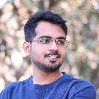 Rohit Kumbhar