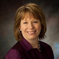 Diane Durst