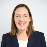 Jennifer Duval, AICP