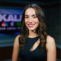 Aiora Rivas Preciado