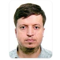 Senol ULUŞAN