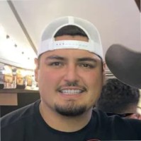 Antonio Ramirez