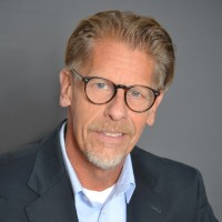 Willscheid Robert
