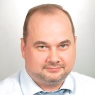 Dr. Vladimir Reflov