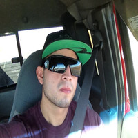 Hugo Rodriguez