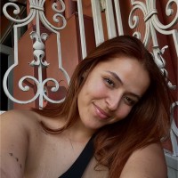 Julia Torres