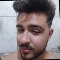 Isaac Henrique