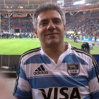 alejandro capriotti