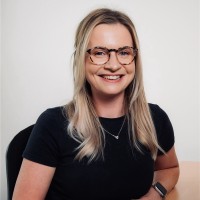 Hayleigh Parker-Haines