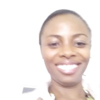 Ndidi Anyanwu