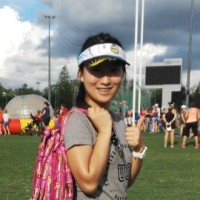 Ye Zhang