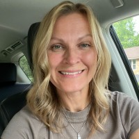 Angela Bockus