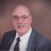 Kevin Gilchrist