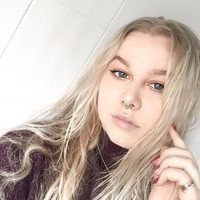 Meg Cox