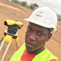 Yannick Venceslas GREBIO