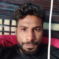 Abdul Zabi