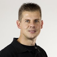 Alfred van Velthoven
