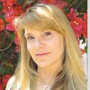 Katherine L. 