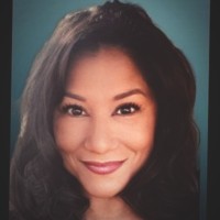 Lorissa Morales Garcia