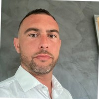Adrien Pornet
