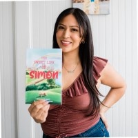 Ethel Velasquez