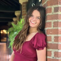 Emily Derry