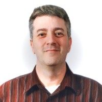 Brian Kenney