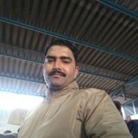 Bhuwan Chandra