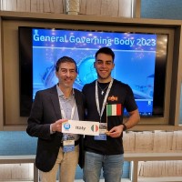 Giovanni Barone