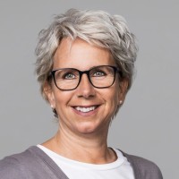 Evi Bossard