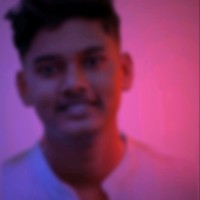 K Umasankar